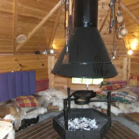 Дом отдыха Peaceful In Jaegersgruen, Cleaning Included *